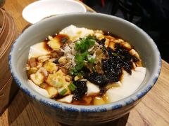 -新梅华·茶点餐厅(欧尚店)