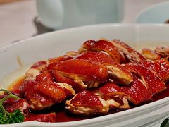 -小荔园·粤菜小馆(美的悦然广场店)