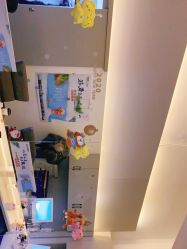 -CUT CUT Hair Salon