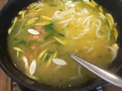 -泓0871臻选云南菜·味庄