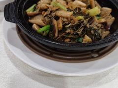 -香顺·客家菜(常平店)
