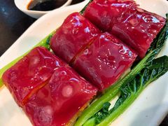 -添运来(茶园奥园广场店)