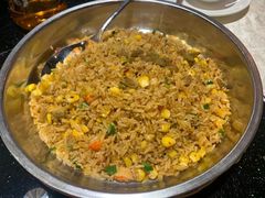 -味可道美食坊(福基路店)