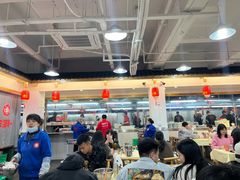 -笨罗卜浏阳菜馆(太平街店)