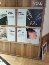 点击看大图 -小阿福儿童摄影(光谷时代广场店)