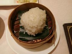 -粗茶淡饭·汉口公馆(循礼门店)