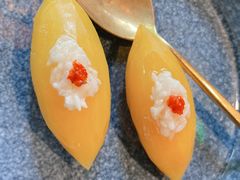 -新荣记(西溪湿地店)