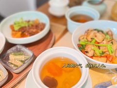 -青藤茶馆(凤起路店)