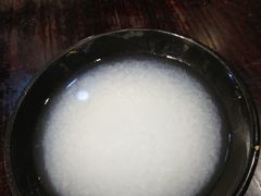 稠酒-蓝田九大碗民俗食府(蓝田店)