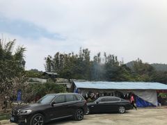 -香竹农庄•传统竹筒饭(十年店)