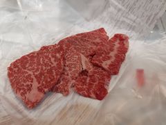 -阪急百货店(梅田总店)