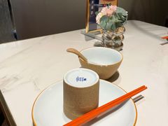 -淮湘小厨(N次方艺创店)