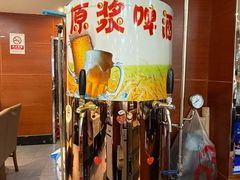 -渔夫渝厨(北医三院店)