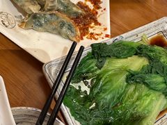 -粥家庄(穗盐新城时代广场店)