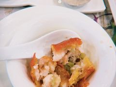 -点都德(华强南店)