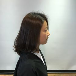 点击看大图 -V-STAR威斯达•高级私人定制