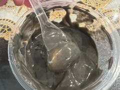 -钟姨糖水(惠城店)