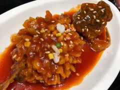 -莲花国际广场