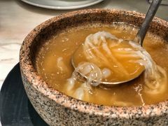 -陶陶居酒家(海岸城店)