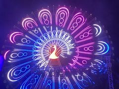 -七彩云南欢乐世界