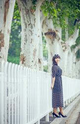 android_upload_pic-瞳孔摄影(植物园路店)