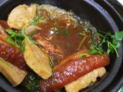 -瑞记湛江鸡饭店·粤西第一鸡(粤垦店)