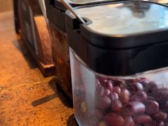 -漆黑觉米粉(三里屯店)