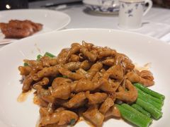 -炳胜品味(海印总店)