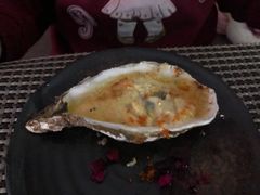 -嗨寿司 无国界料理