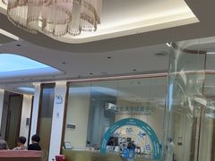 -佛山中大口腔医院·市二级口腔专科医院