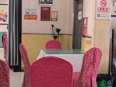 -人和居(丰葆路店)