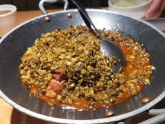 -火候轩品质湘菜·私厨(市府店)