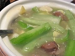 -宋小谨·泉州菜(西沙湾店)