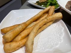 -海底捞火锅(枫蓝国际购物中心店)