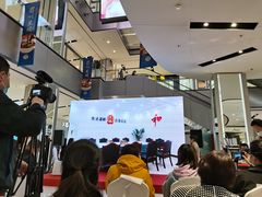 -远洋未来广场(育慧北路店)