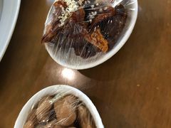 -三亚亚龙湾五号度假别墅酒店