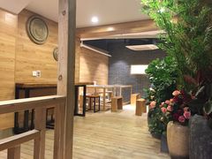-唐沫茶兮(仓山万达金街店)