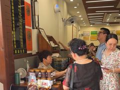 -蒋家肠旺面馆老店(合群路店)