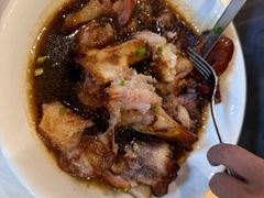 -大鸭梨烤鸭(石佛营店)