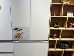 -红星美凯龙(浦江店)