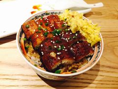 -初居食屋日式料理(万象城购物中心店)