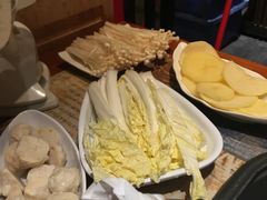 -鱼来顺纸上烤鱼