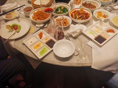 -城南往事(滨江世茂店)
