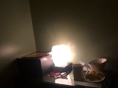 -东方大班·足道·采耳·疗愈SPA(丽都店)