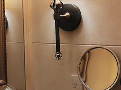 -福建鲤鱼洲酒店