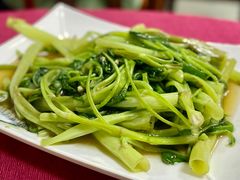 通菜-裕华(南华东路店)