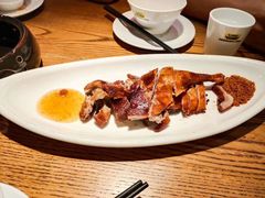 -炊烟小炒黄牛肉(中心印象城店)