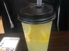 -杏好遇见你(总店)