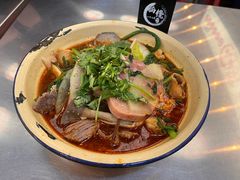 -脑馋粉儿(三里屯店)