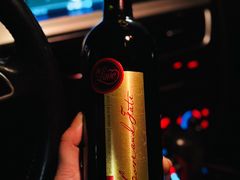 -马灯部落·西湖边的创意山景餐厅(虎跑动物园店)
